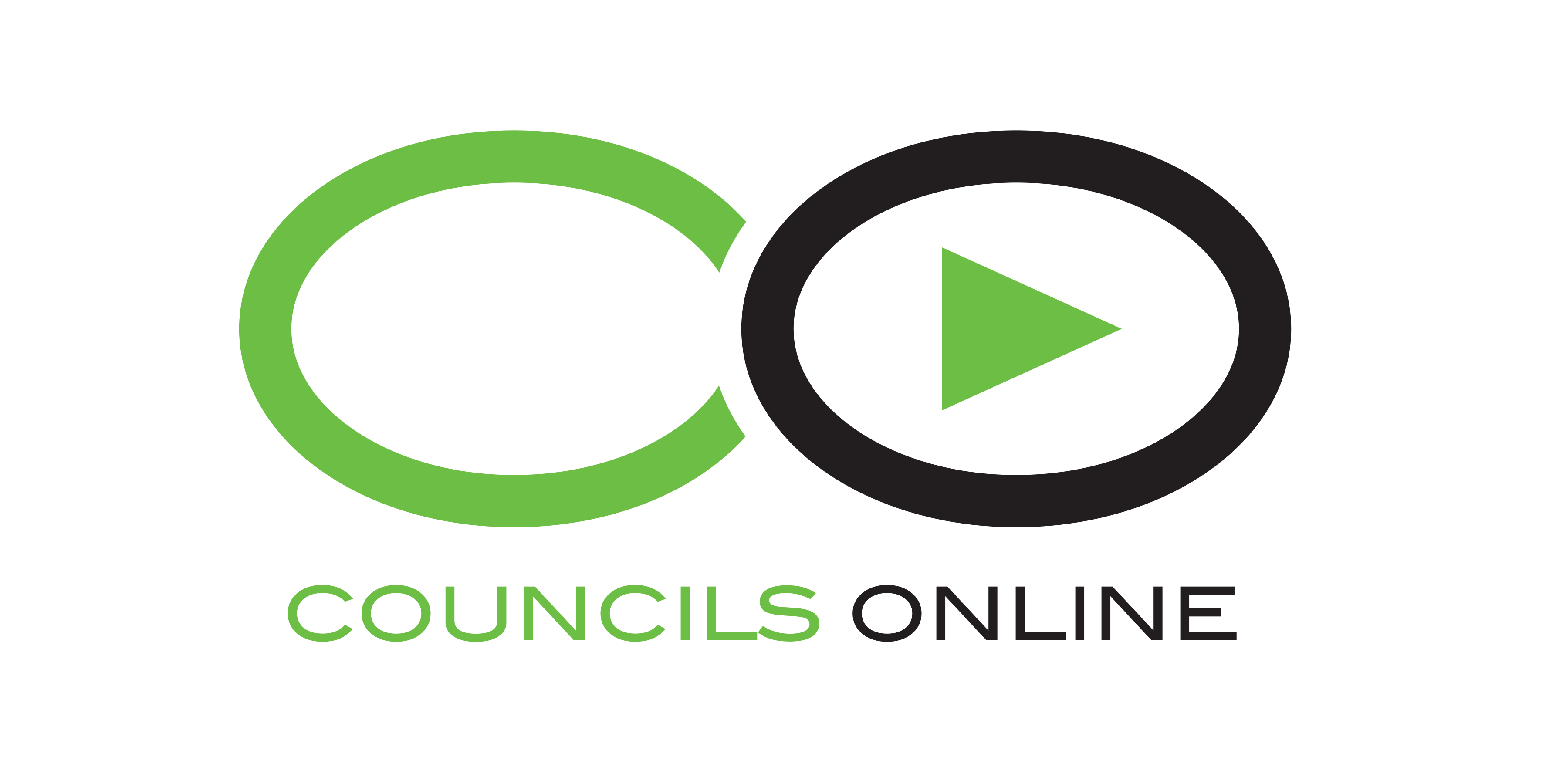 Councils Online